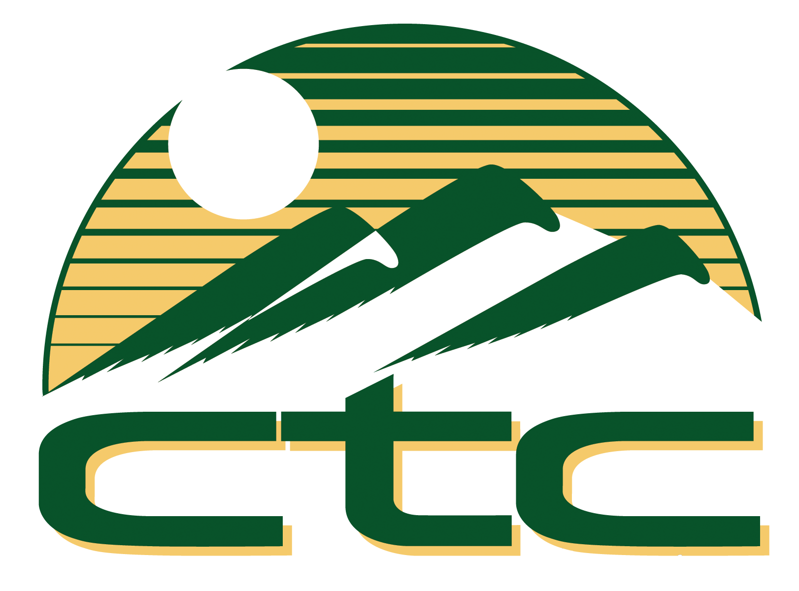 CTC Telecom