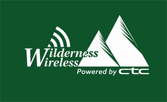 CTC Acquires Wilderness Wireless